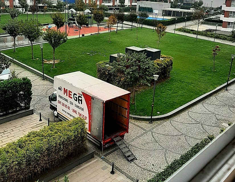 mega evdeneve teklif formu