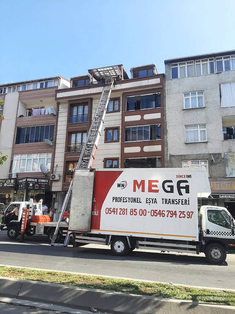 mega nakliye 3 2 768x1024