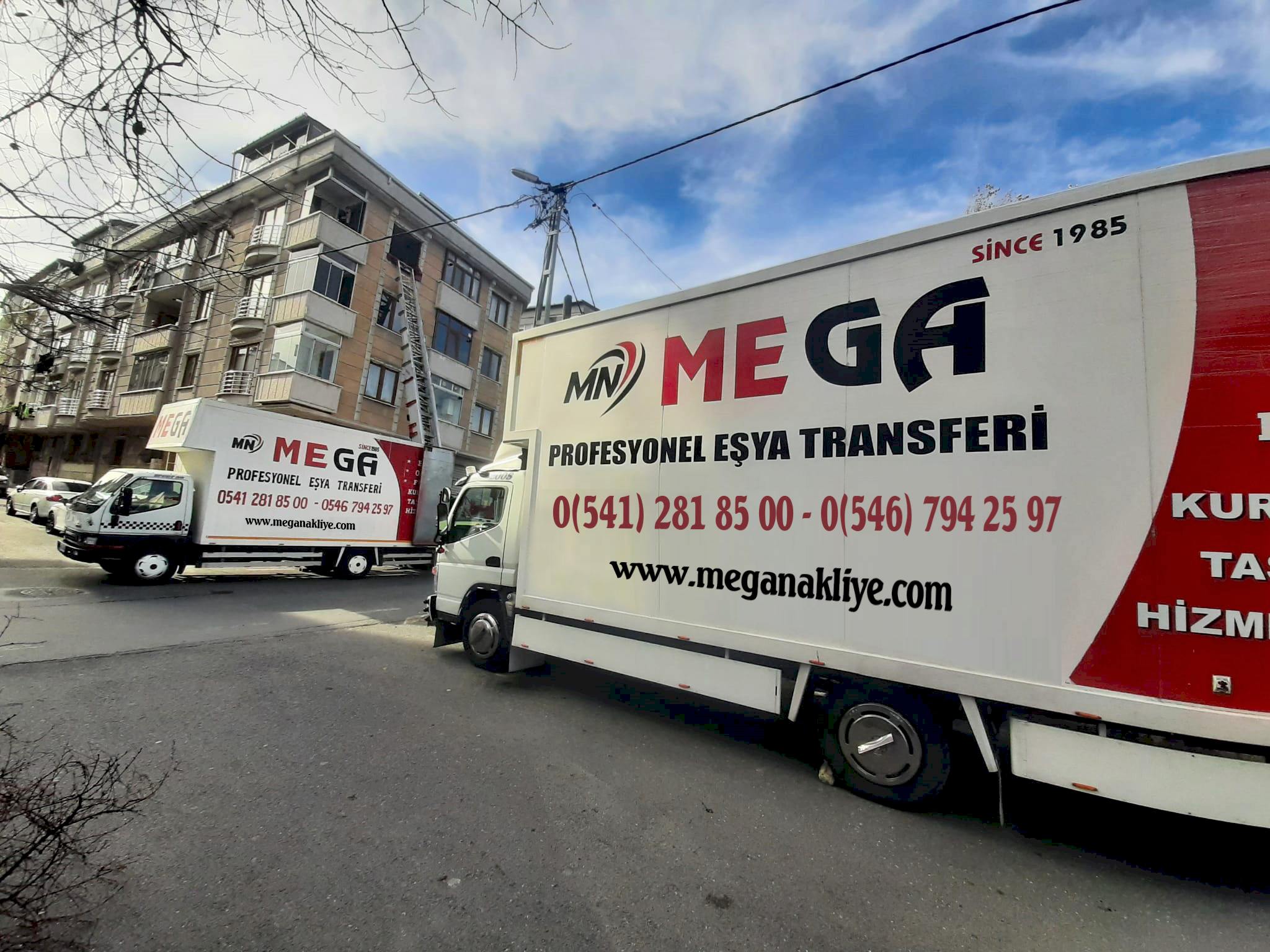 mega nakliye evden eve 1