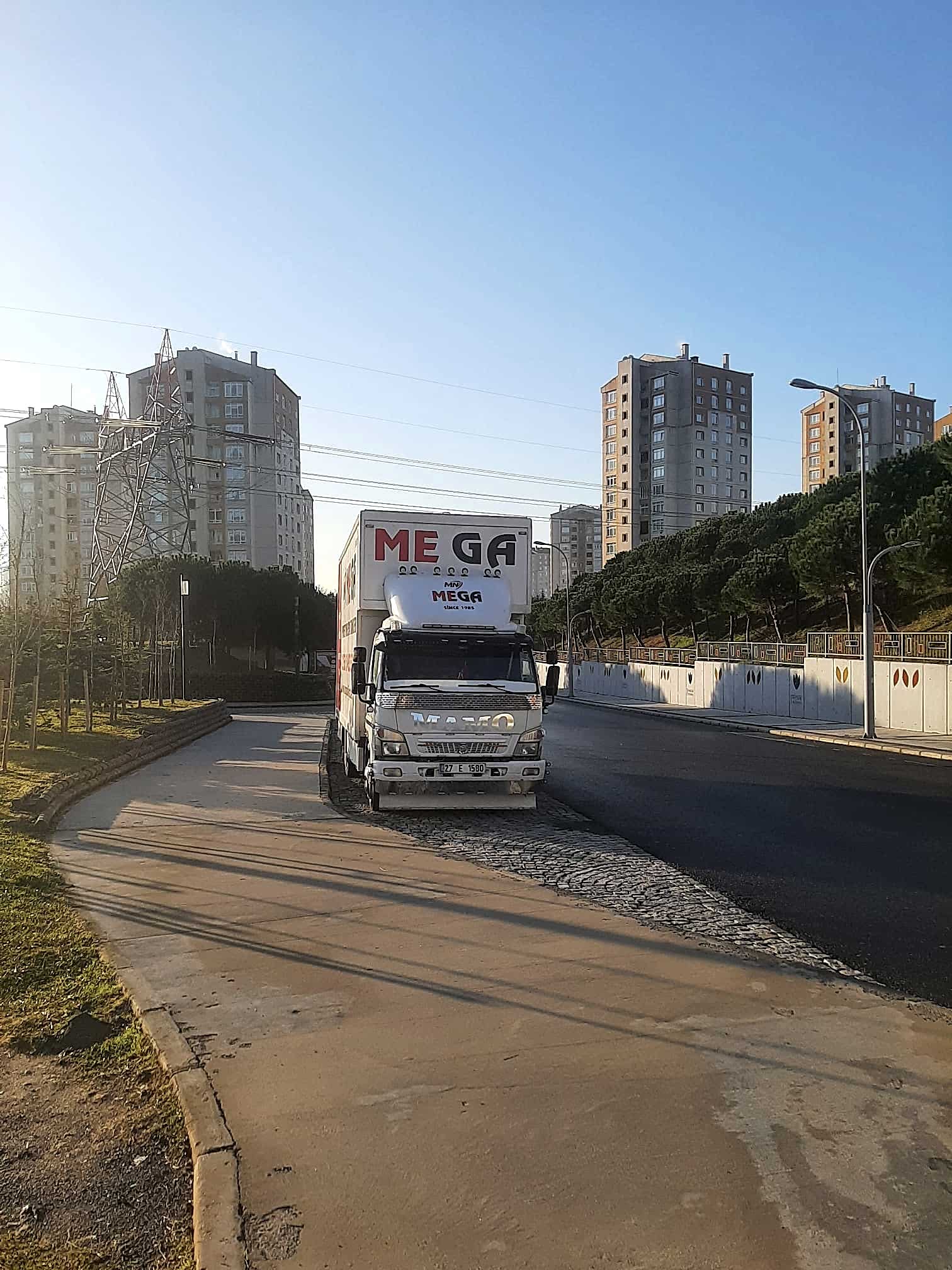 WhatsApp Gorsel 2024 02 20 saat 14.07.45_77ce37ff