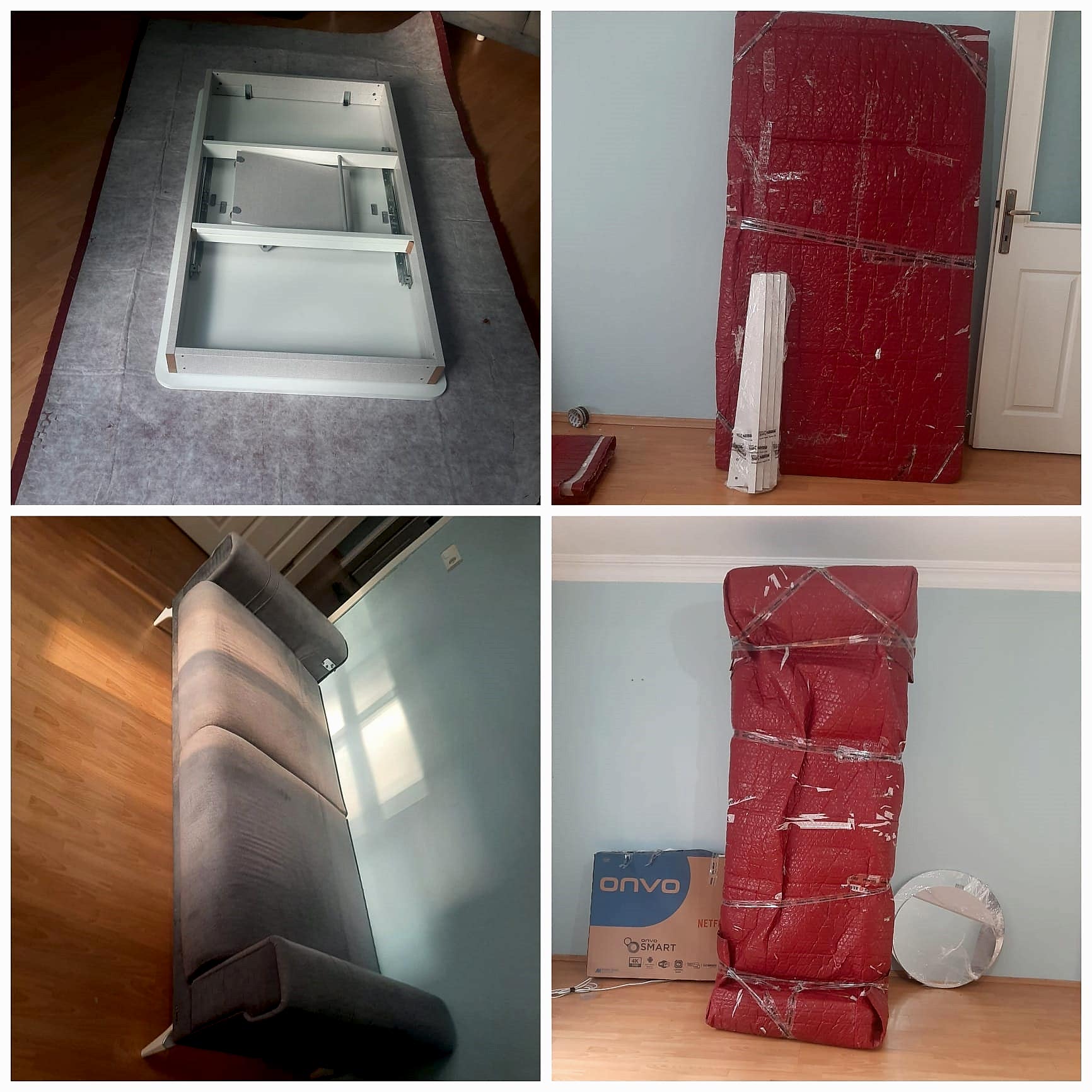 WhatsApp Gorsel 2024 02 20 saat 14.12.02_5c4c4a4a