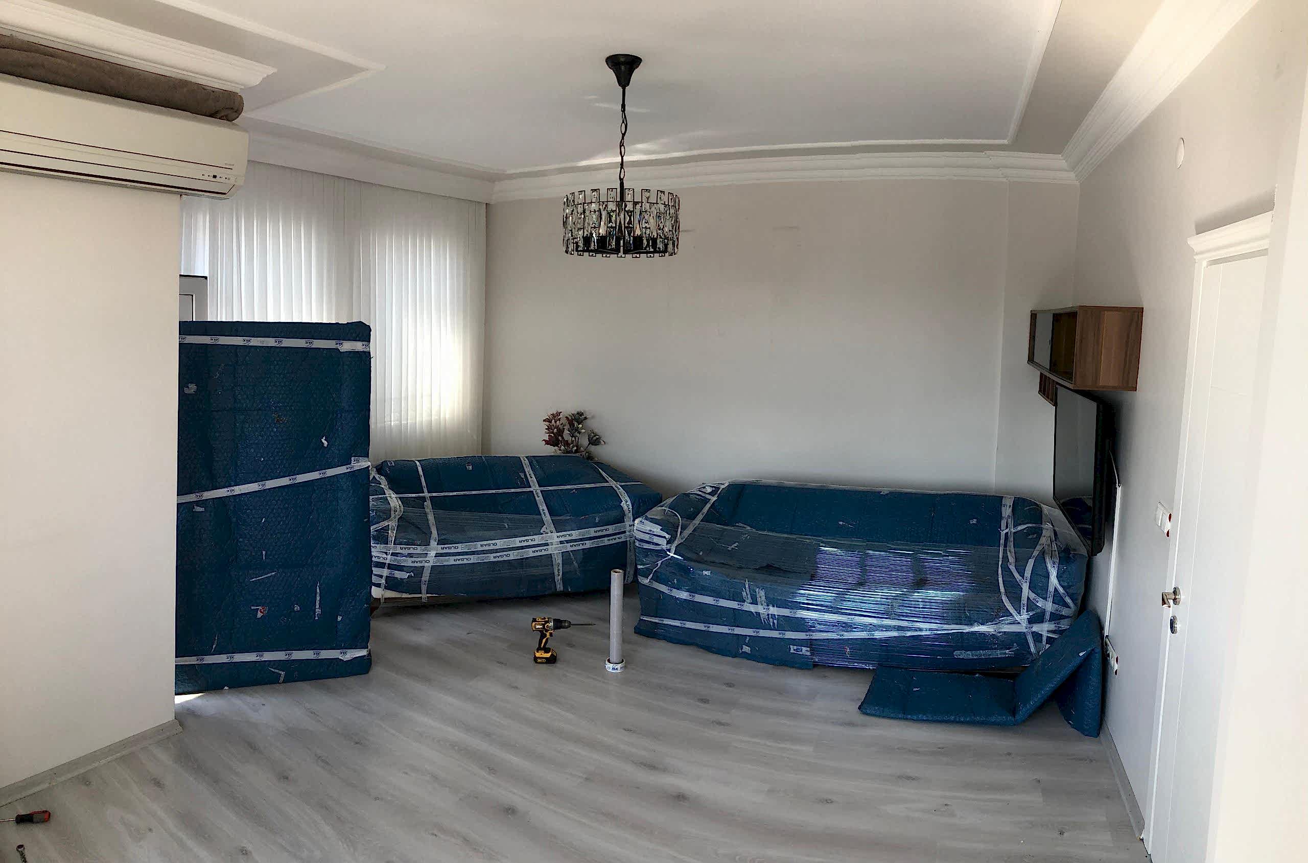 WhatsApp Gorsel 2024 07 21 saat 18.33.40_9027cdbf scaled